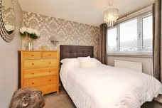 Buttermere Close, North Anston, Sheffield