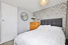 Buttermere Close, North Anston, Sheffield