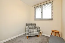 Buttermere Close, North Anston, Sheffield