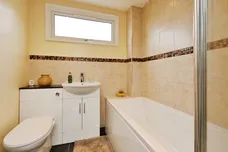 Buttermere Close, North Anston, Sheffield