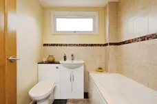 Buttermere Close, North Anston, Sheffield