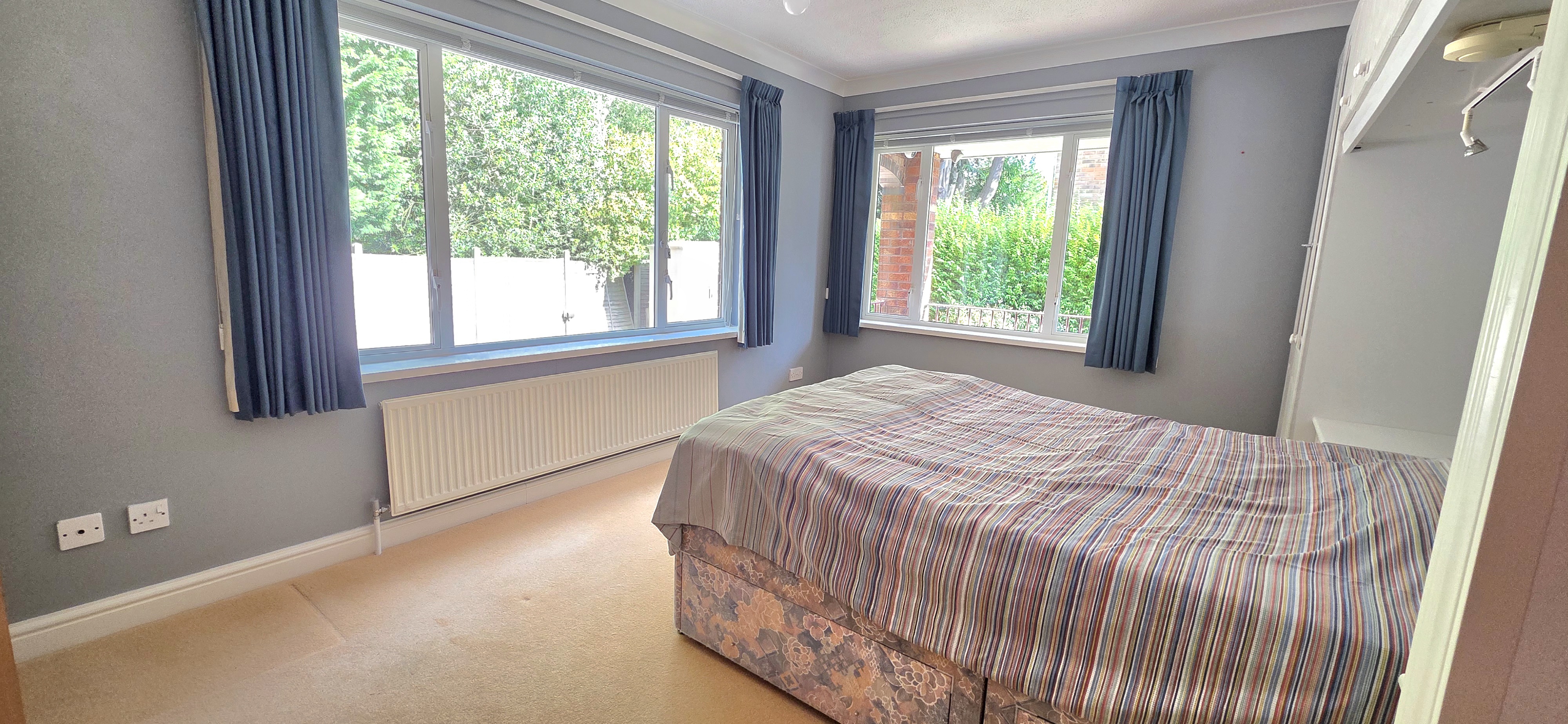 450 Chanterlands Avenue, Hull, HU5 4BL Image 13