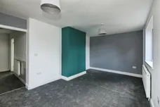 Windermere Crescent, Kirk Sandall, Doncaster