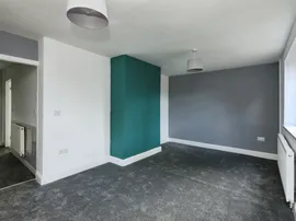 Windermere Crescent, Kirk Sandall, Doncaster thumb 2