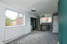 Windermere Crescent, Kirk Sandall, Doncaster