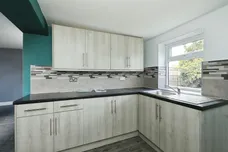 Windermere Crescent, Kirk Sandall, Doncaster