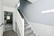 Windermere Crescent, Kirk Sandall, Doncaster