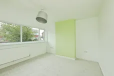 Windermere Crescent, Kirk Sandall, Doncaster