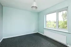 Windermere Crescent, Kirk Sandall, Doncaster
