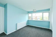 Windermere Crescent, Kirk Sandall, Doncaster