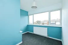 Windermere Crescent, Kirk Sandall, Doncaster