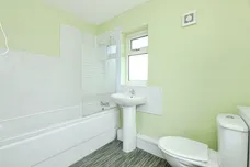 Windermere Crescent, Kirk Sandall, Doncaster