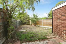 Windermere Crescent, Kirk Sandall, Doncaster