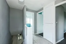 Windermere Crescent, Kirk Sandall, Doncaster
