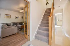 Morrison Street, Stillington, Stockton-On-Tees