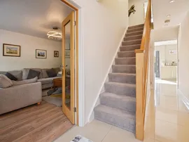 Morrison Street, Stillington, Stockton-On-Tees thumb 2