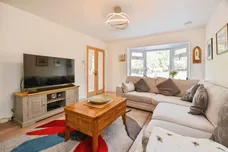 Morrison Street, Stillington, Stockton-On-Tees