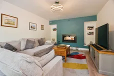 Morrison Street, Stillington, Stockton-On-Tees