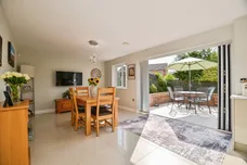 Morrison Street, Stillington, Stockton-On-Tees