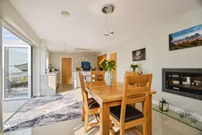 Morrison Street, Stillington, Stockton-On-Tees