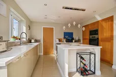Morrison Street, Stillington, Stockton-On-Tees