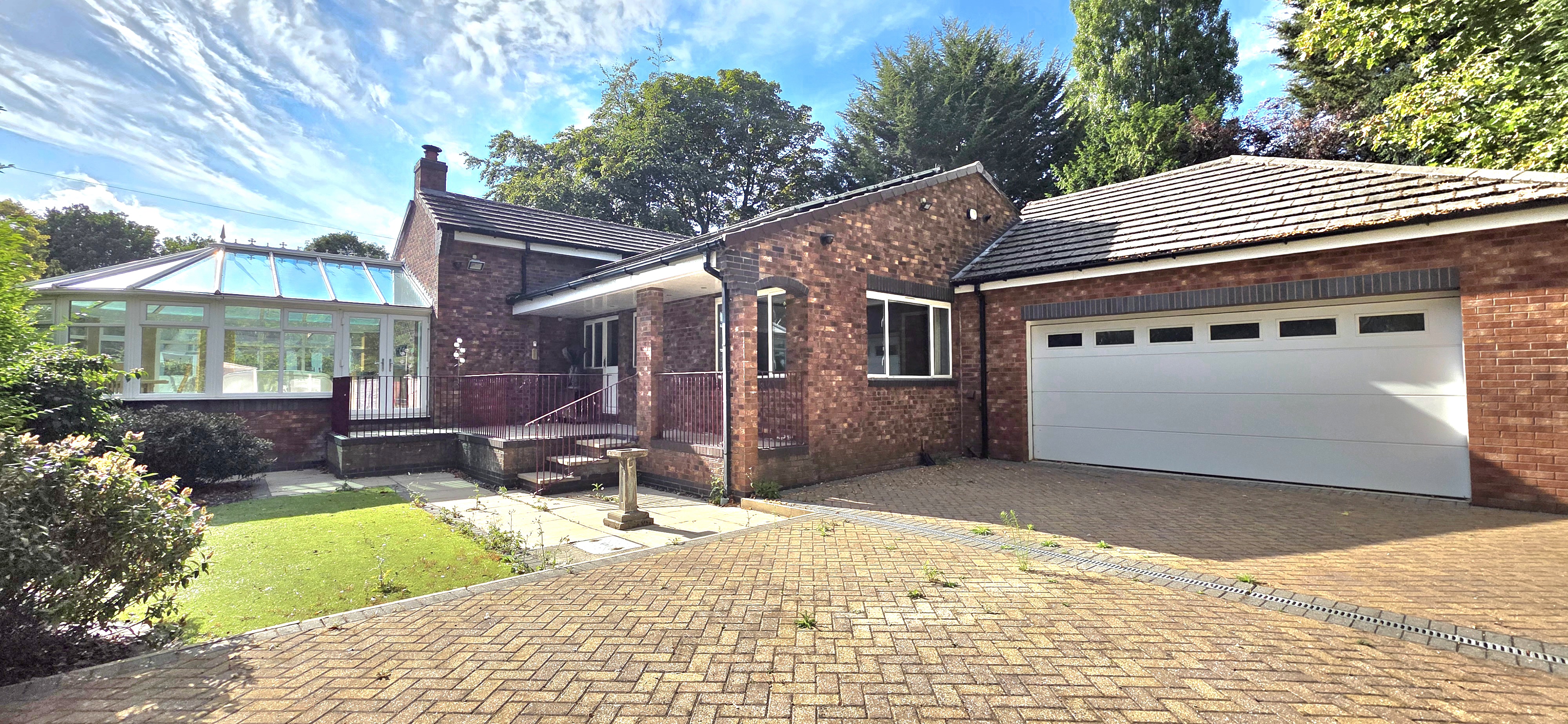 450 Chanterlands Avenue, Hull, HU5 4BL Image 3