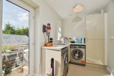 Morrison Street, Stillington, Stockton-On-Tees
