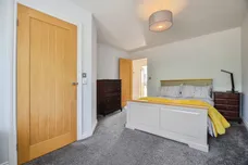 Morrison Street, Stillington, Stockton-On-Tees