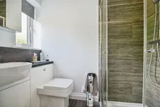 Morrison Street, Stillington, Stockton-On-Tees
