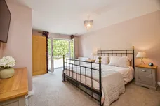 Morrison Street, Stillington, Stockton-On-Tees