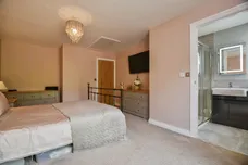Morrison Street, Stillington, Stockton-On-Tees