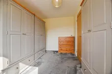 Morrison Street, Stillington, Stockton-On-Tees