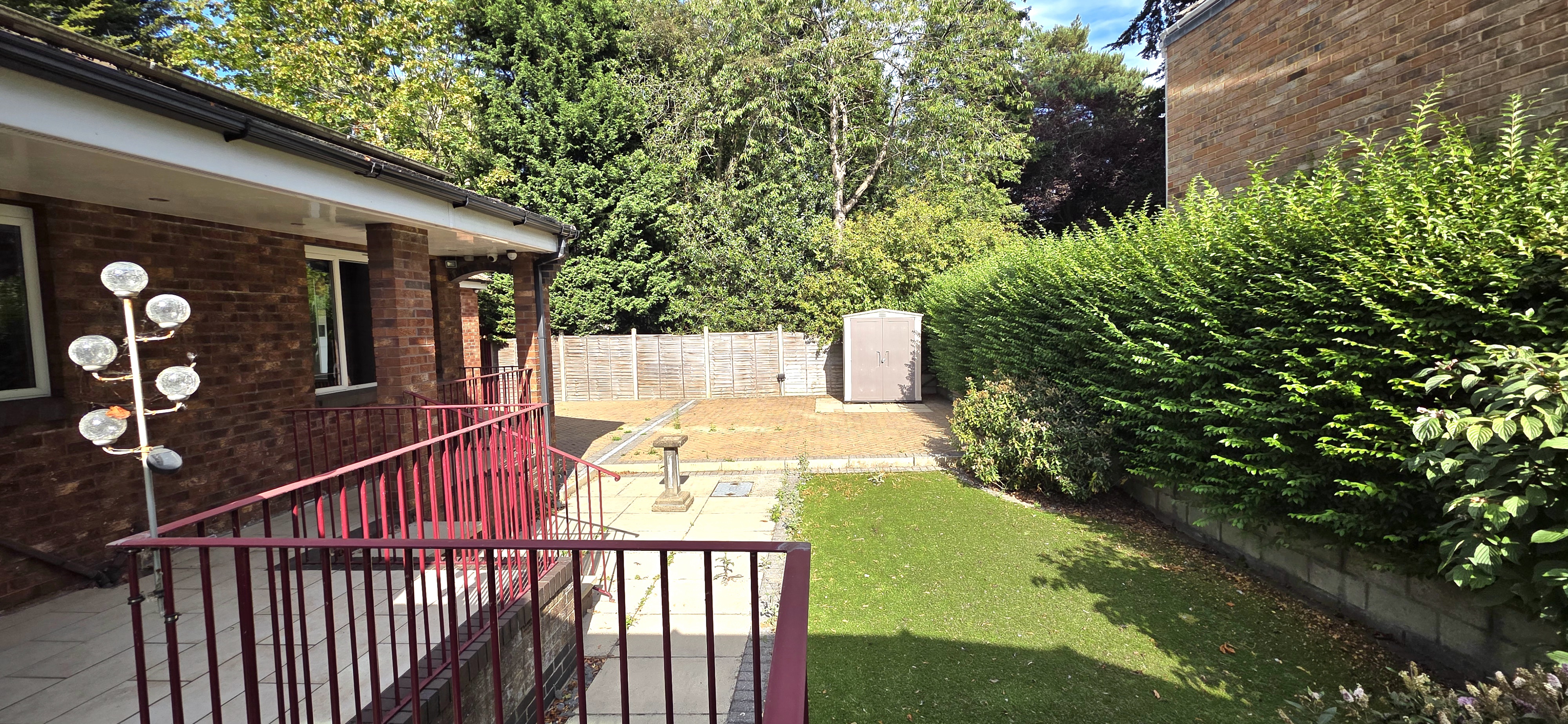 450 Chanterlands Avenue, Hull, HU5 4BL Image 17