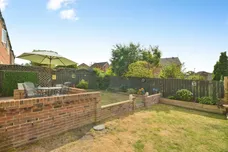 Morrison Street, Stillington, Stockton-On-Tees