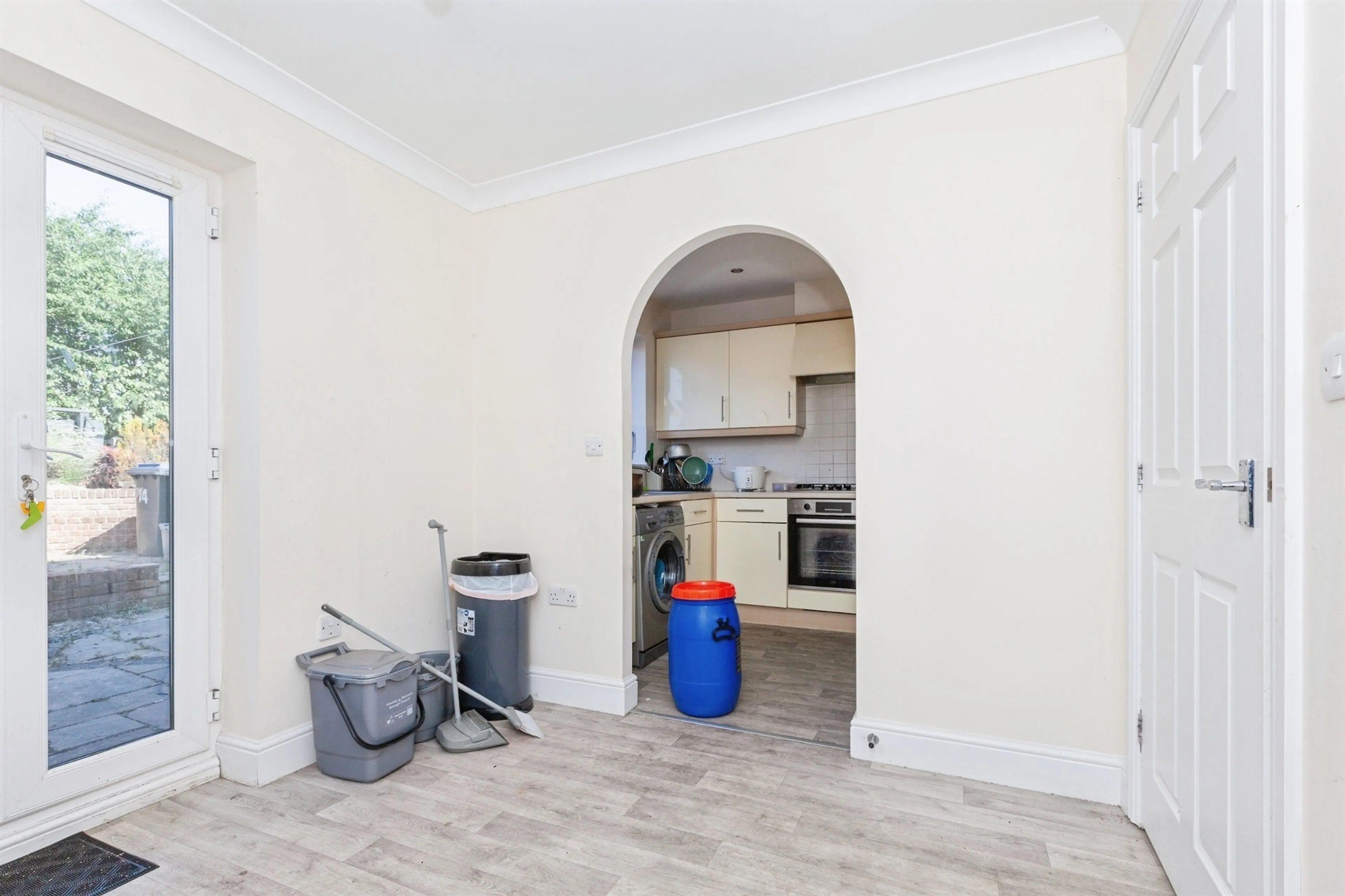 Property photo 14
