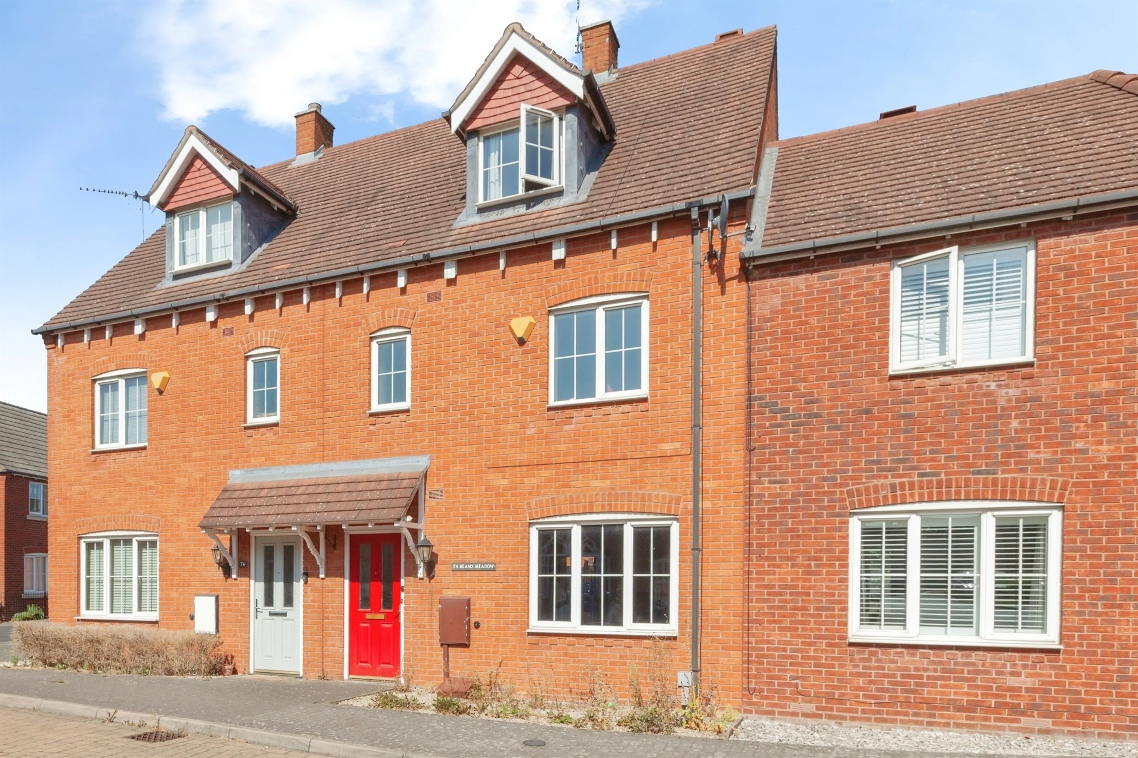 Property photo 15