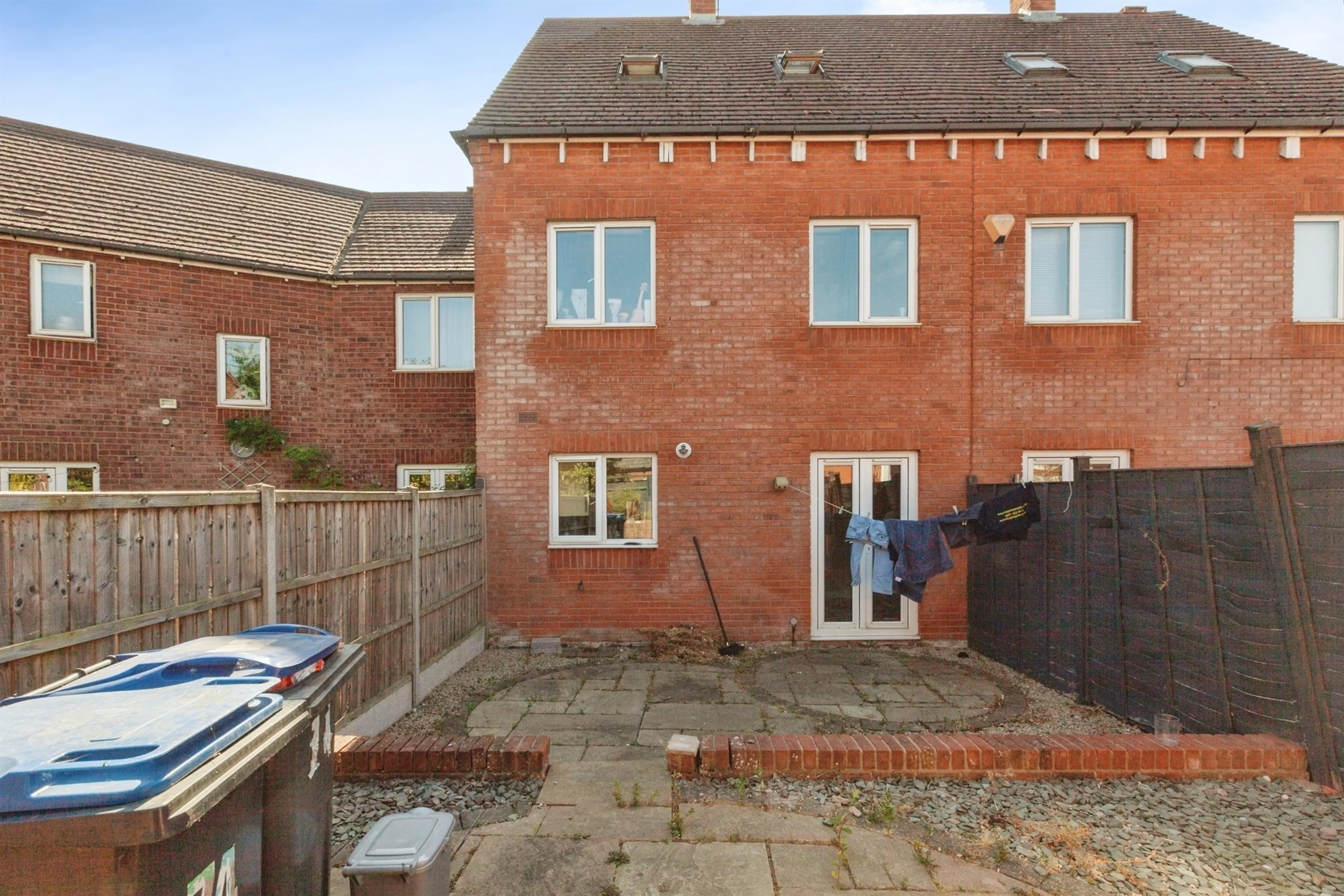 Property photo 16