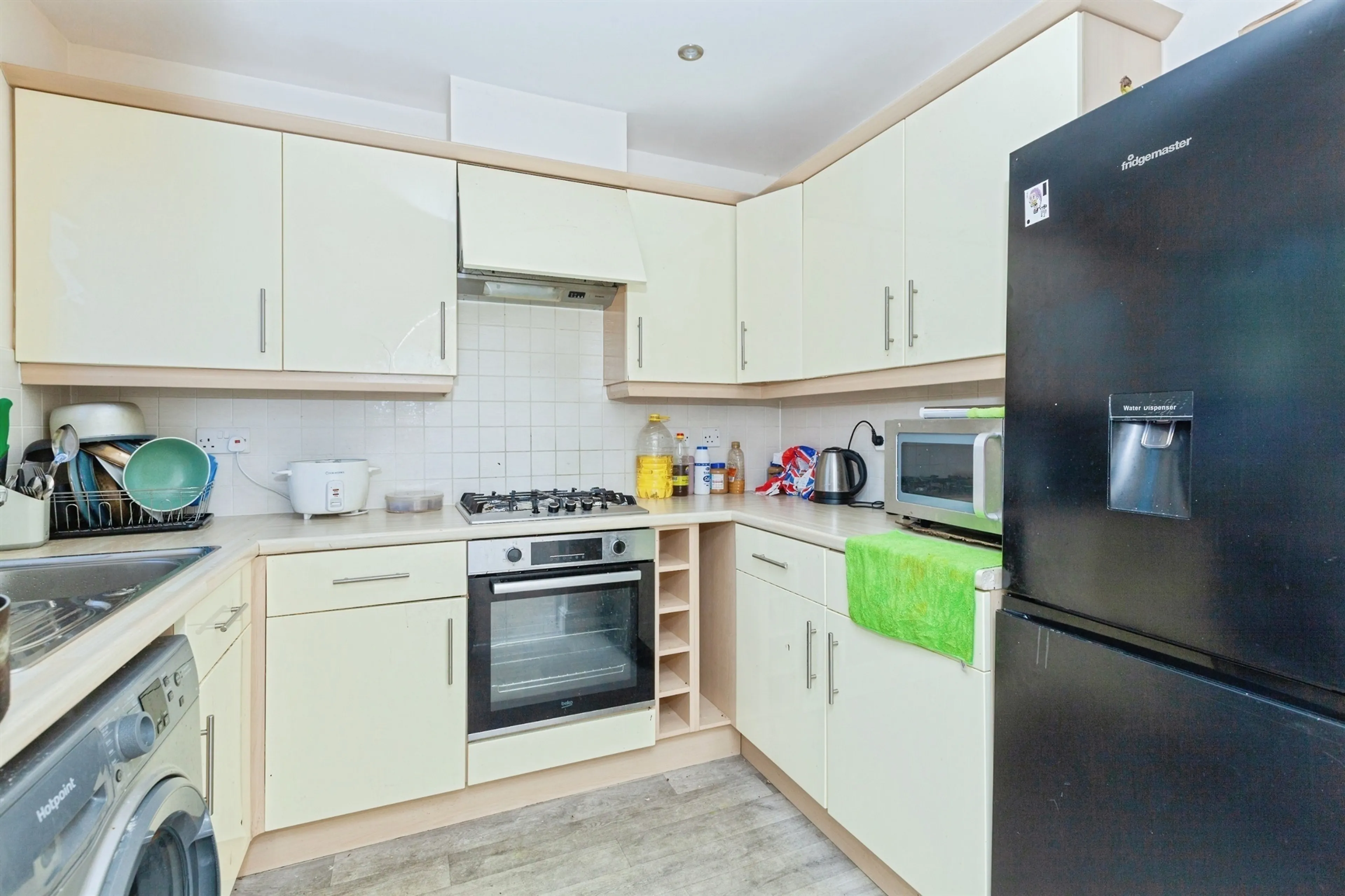 Property photo 17