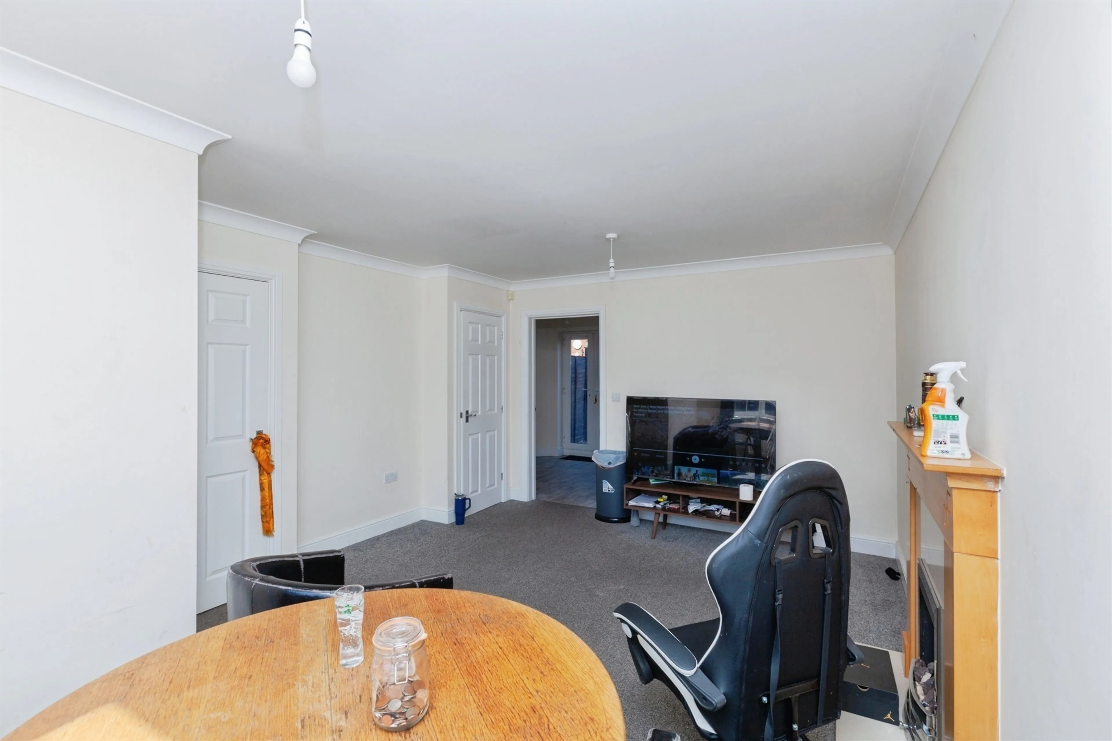 Property photo 21