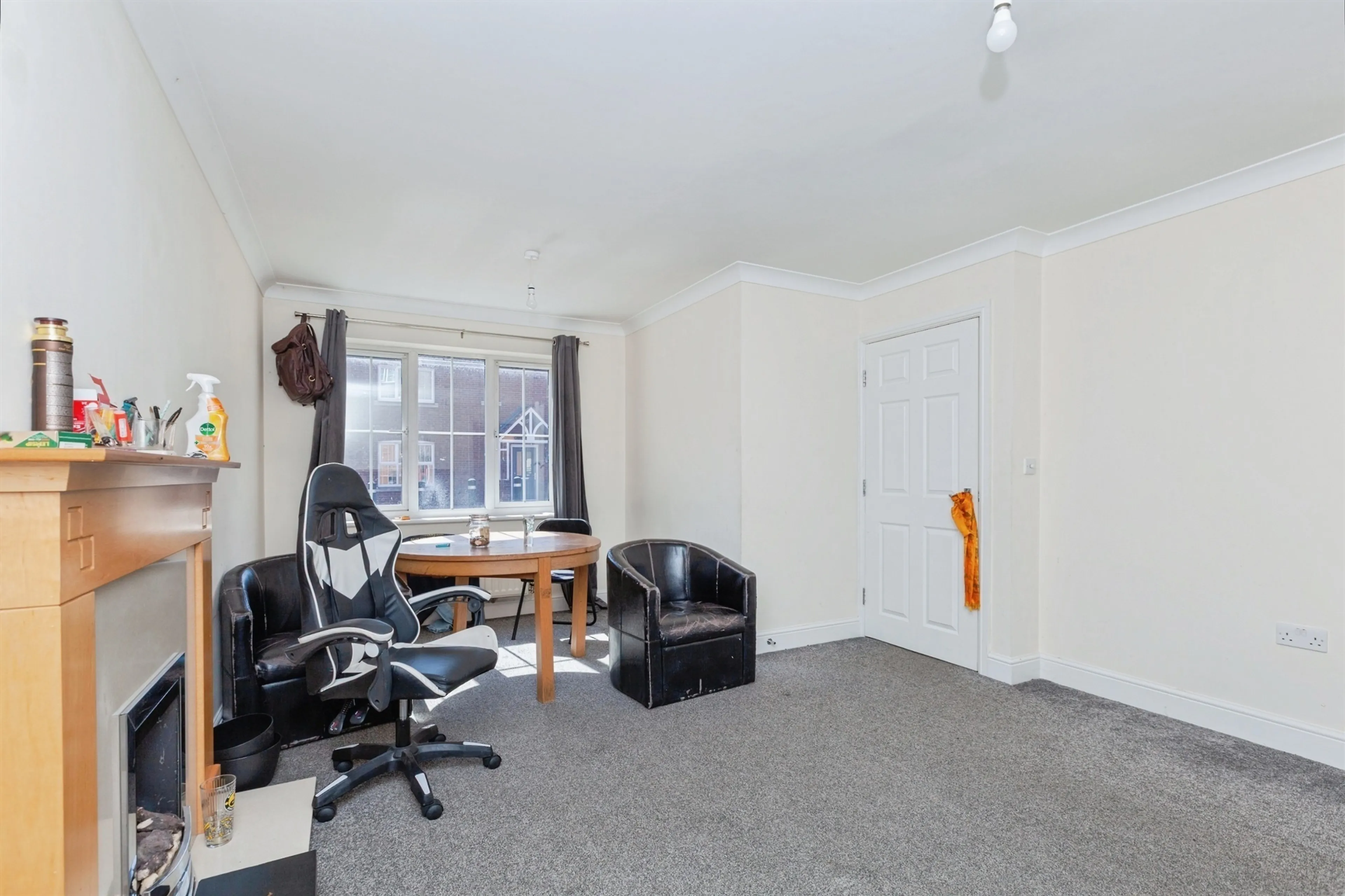 Property photo 22