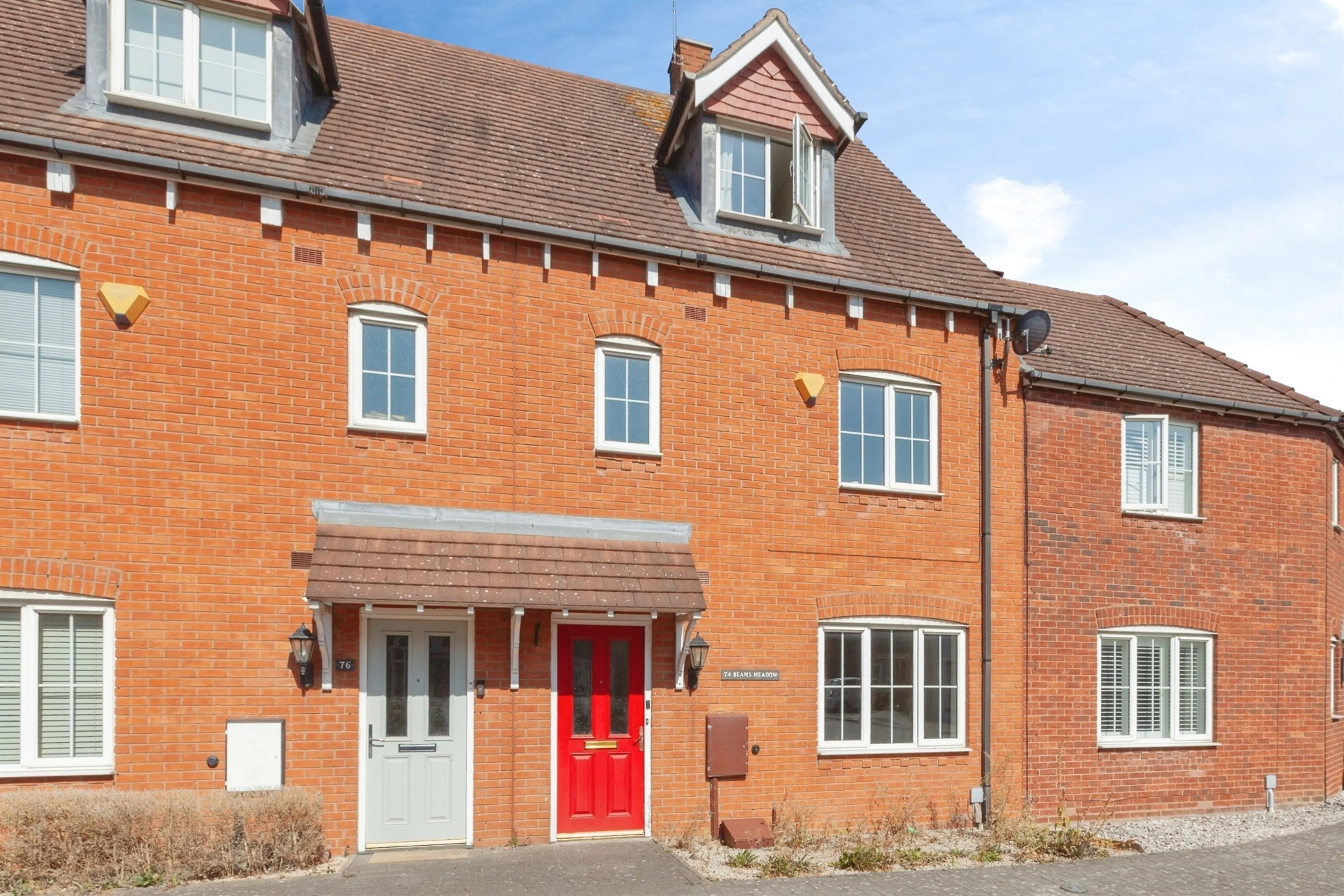 Property photo 23