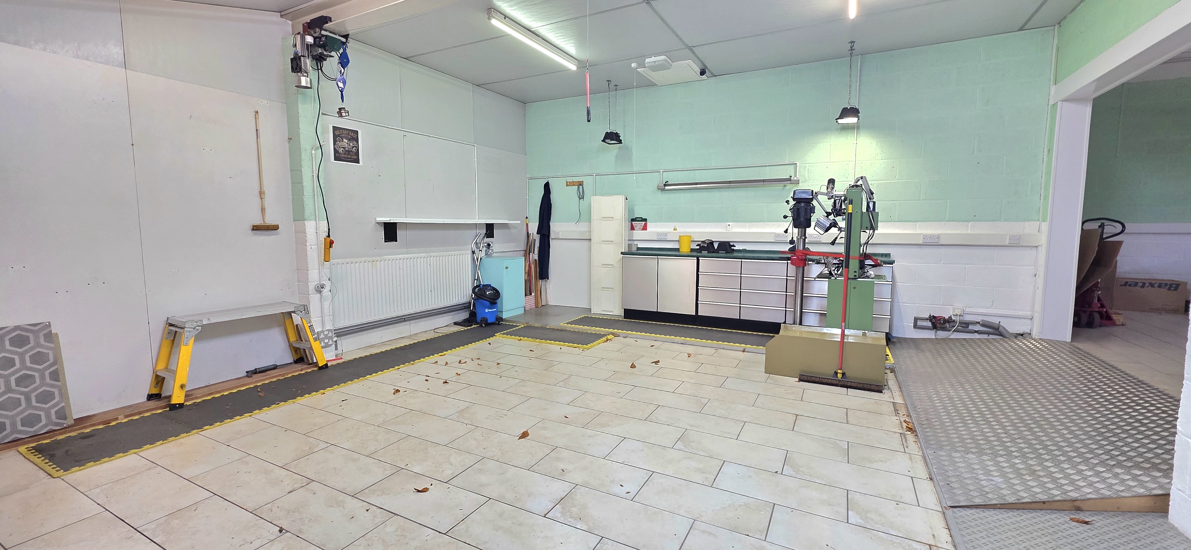450 Chanterlands Avenue, Hull, HU5 4BL Image 20