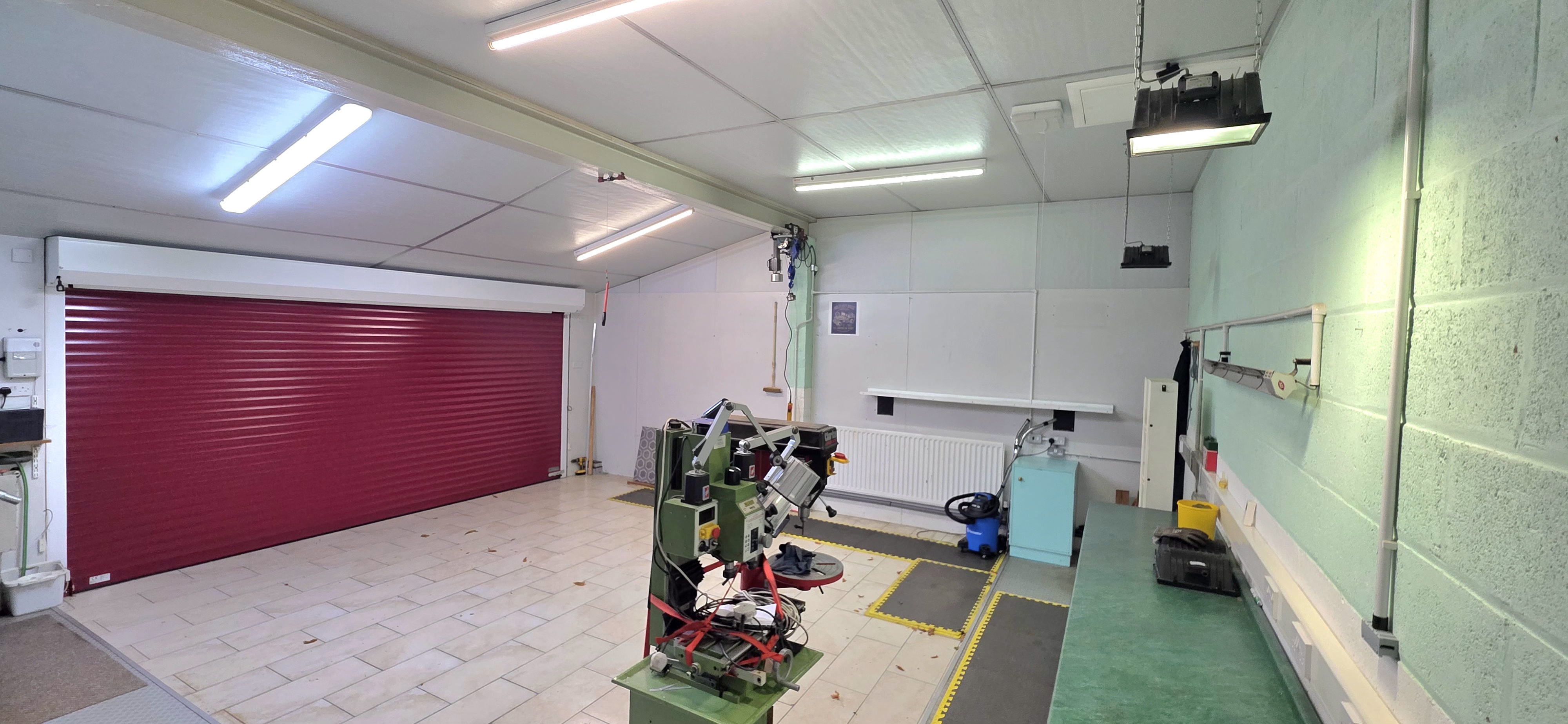 450 Chanterlands Avenue, Hull, HU5 4BL Image 19