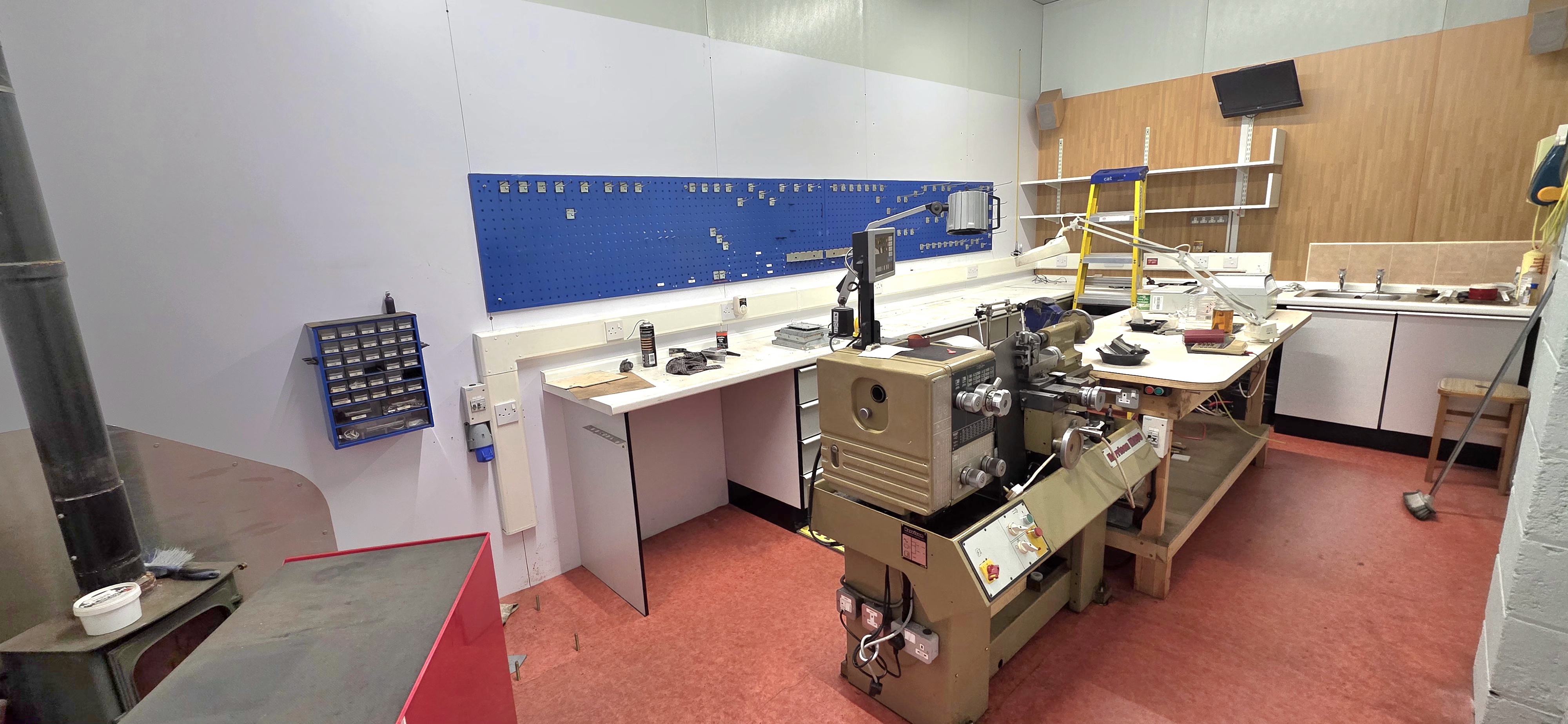450 Chanterlands Avenue, Hull, HU5 4BL Image 21