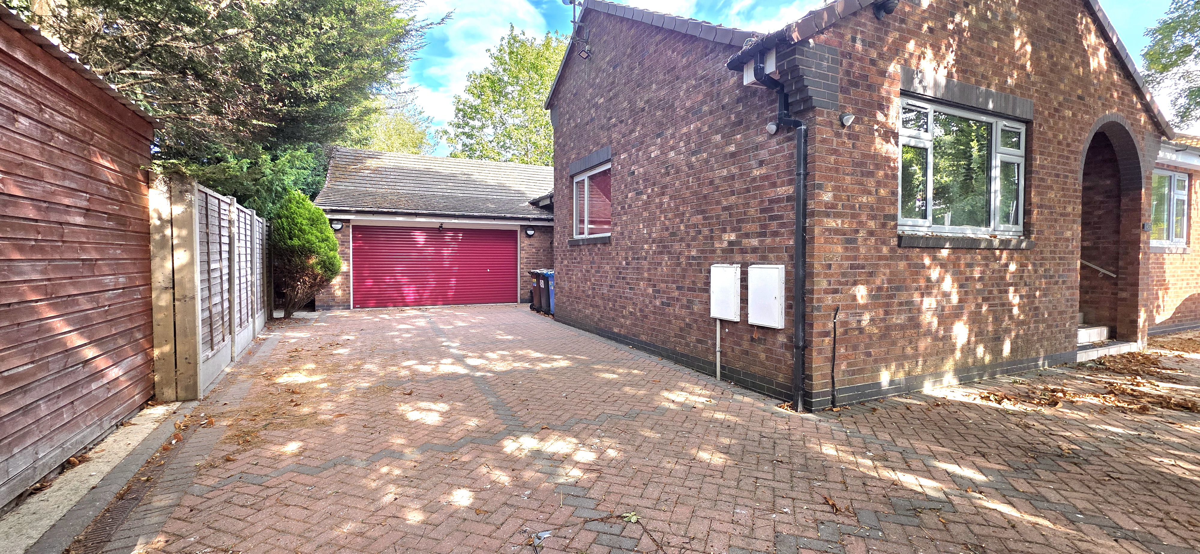 450 Chanterlands Avenue, Hull, HU5 4BL Image 22