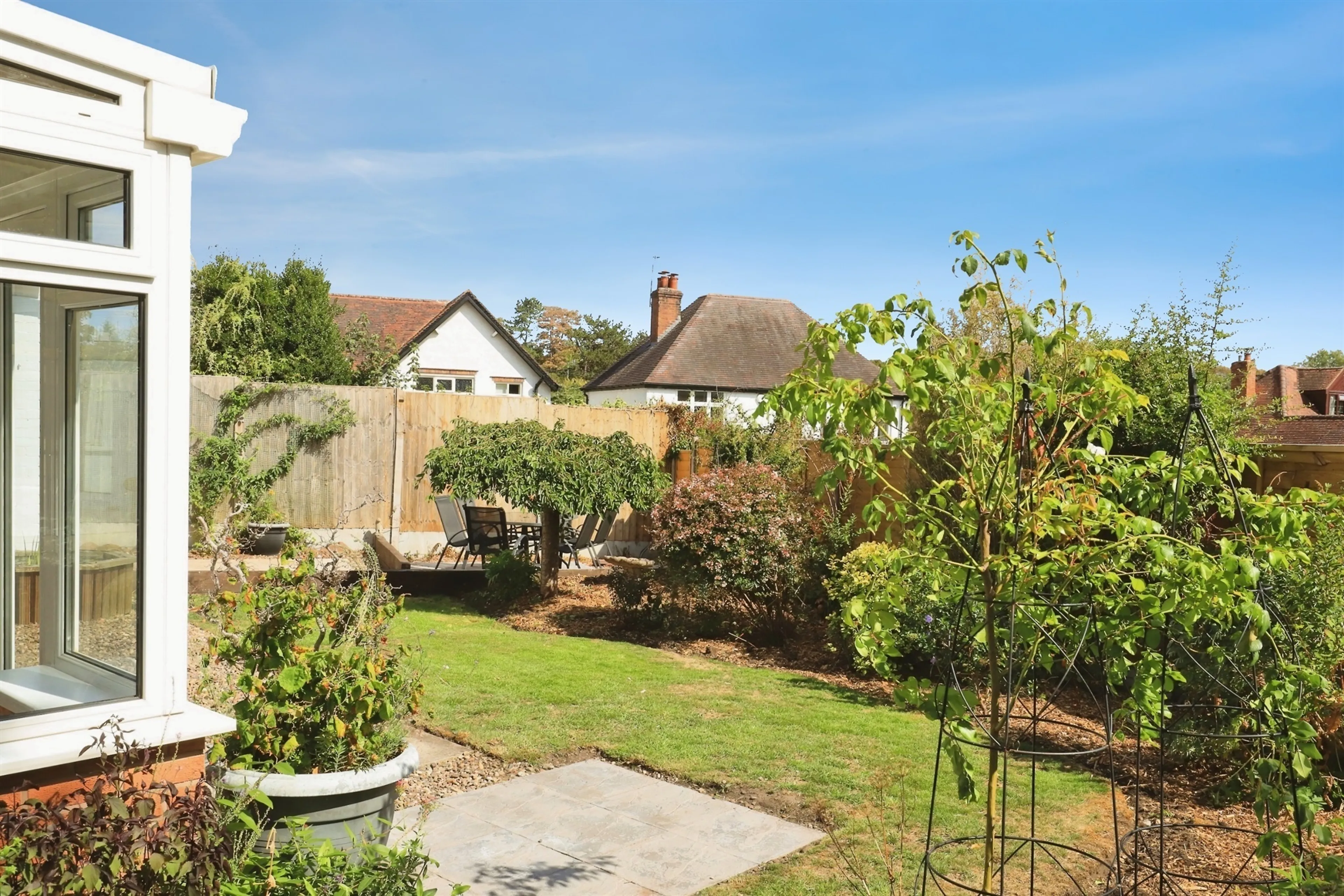 Property photo 16
