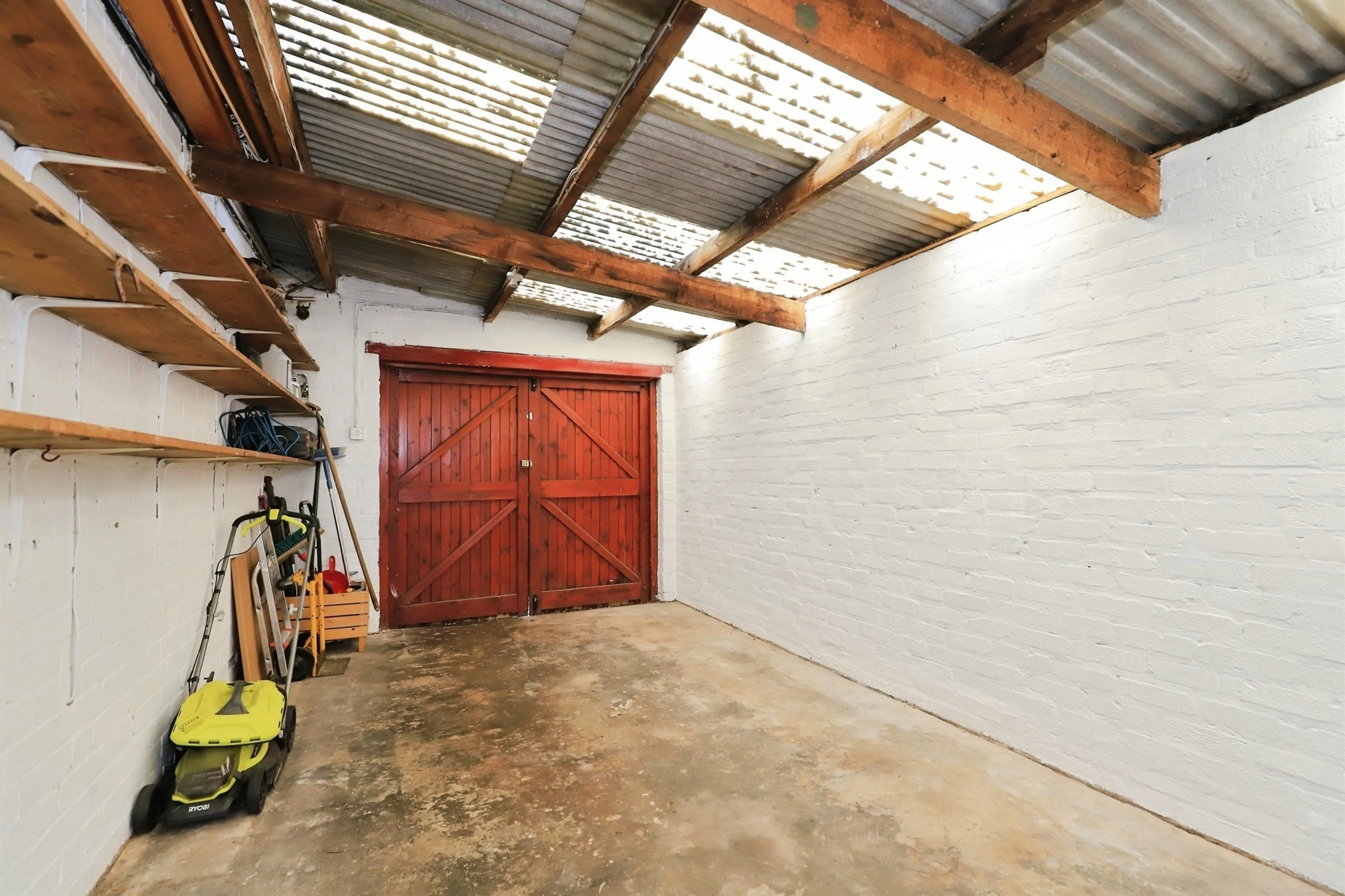 Property photo 19