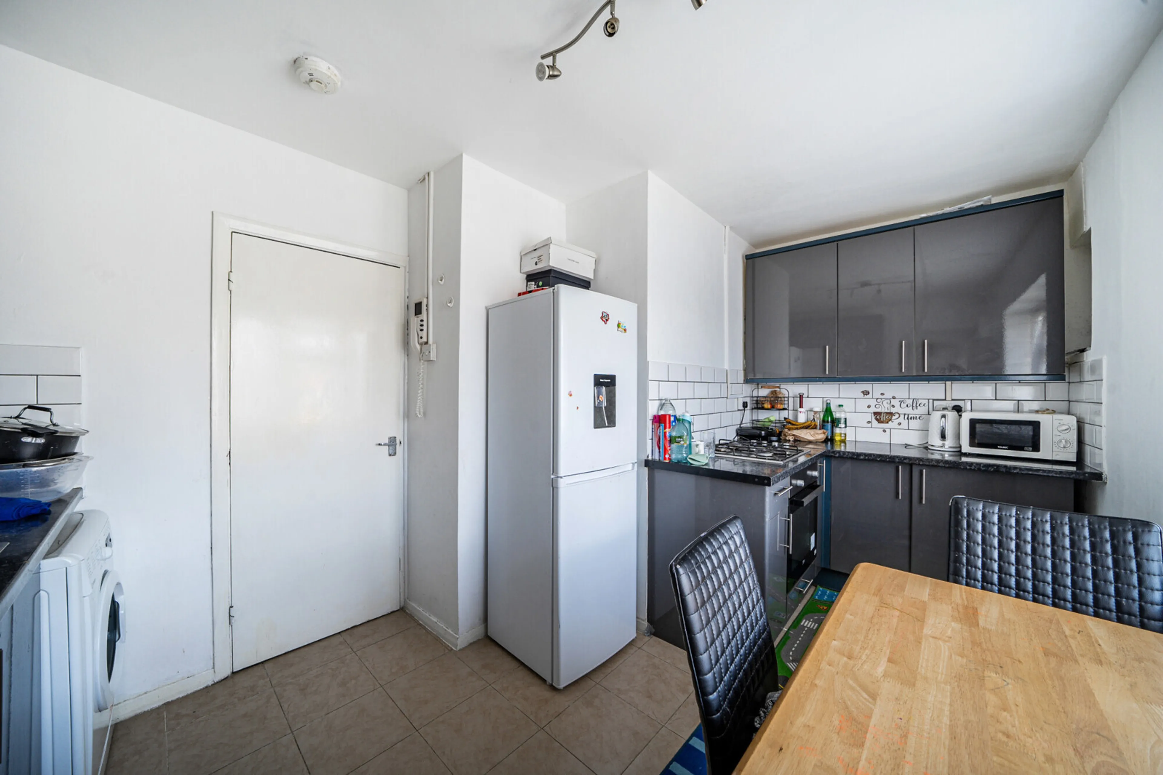 Property photo 19