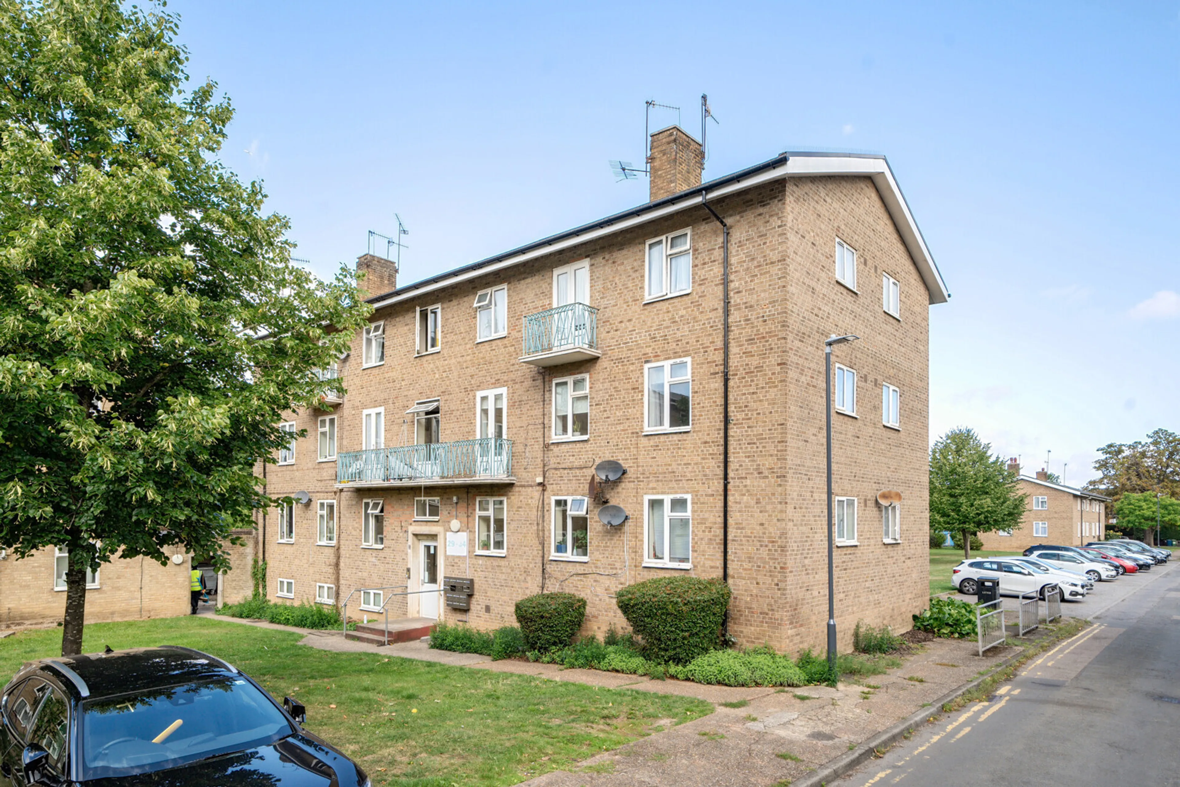 Property photo 20
