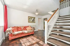 Jugglers Lane, Yatesbury, Calne